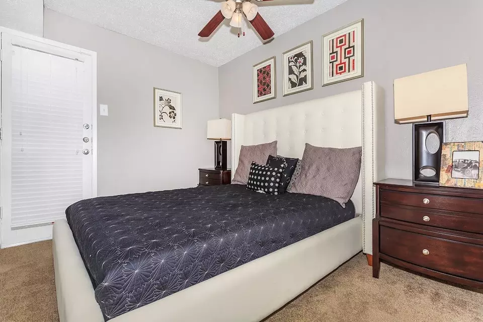  11100 Walnut Hill Ln #W-3102, Dallas, TX 75238 photo 5