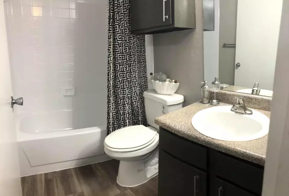  11100 Walnut Hill Ln #W-3102, Dallas, TX 75238 photo 39