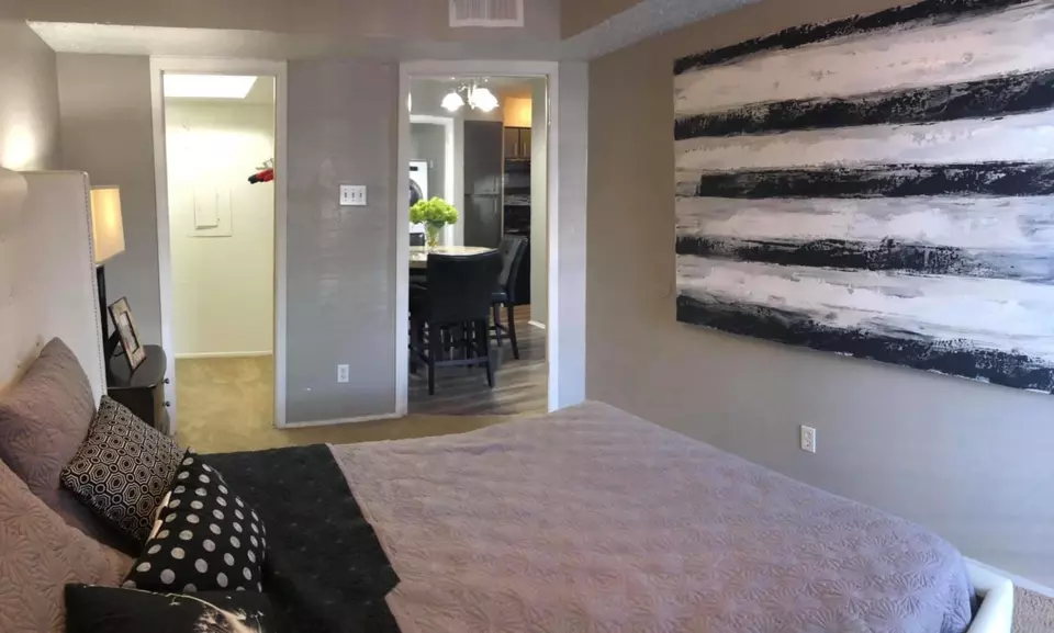  11100 Walnut Hill Ln #W-3102, Dallas, TX 75238 photo 36