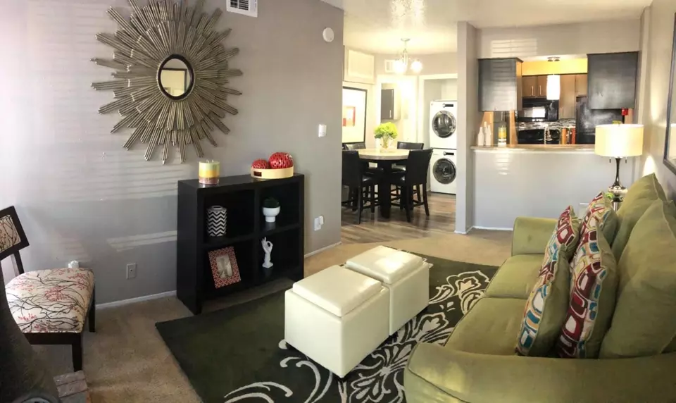  11100 Walnut Hill Ln #W-3102, Dallas, TX 75238 photo 34