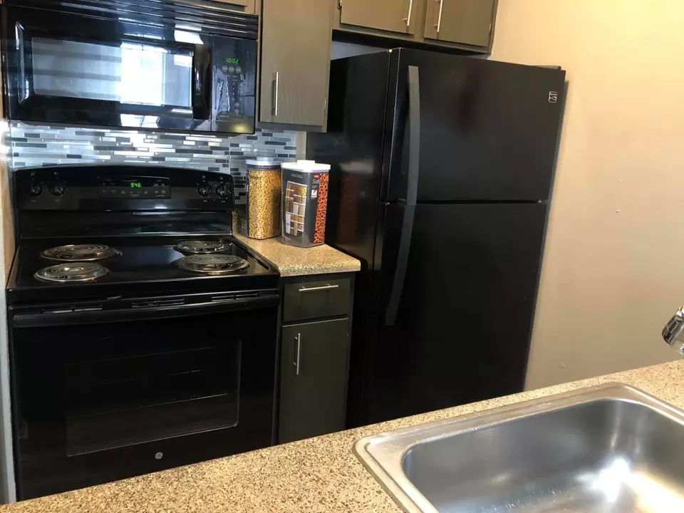  11100 Walnut Hill Ln #W-3102, Dallas, TX 75238 photo 28