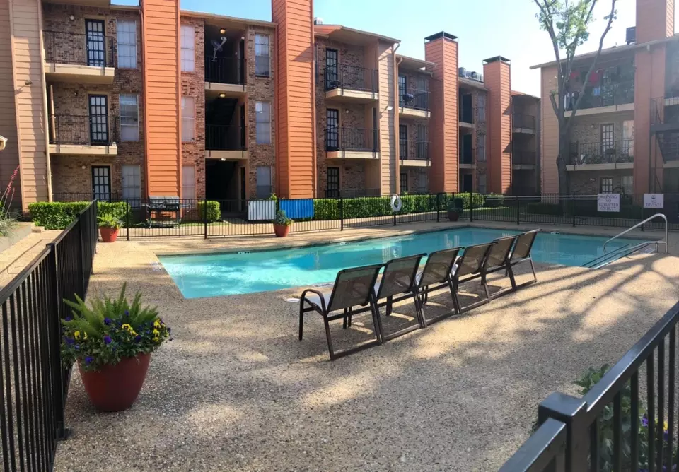  11100 Walnut Hill Ln #W-3102, Dallas, TX 75238 photo 32