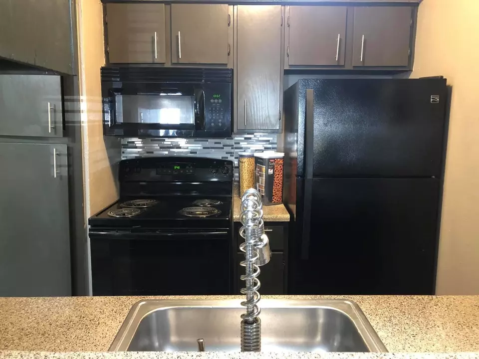  11100 Walnut Hill Ln #W-3102, Dallas, TX 75238 photo 38
