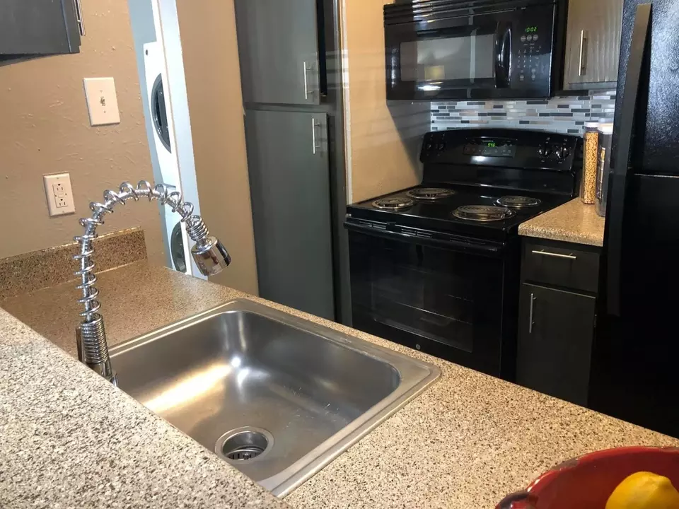  11100 Walnut Hill Ln #W-3102, Dallas, TX 75238 photo 37