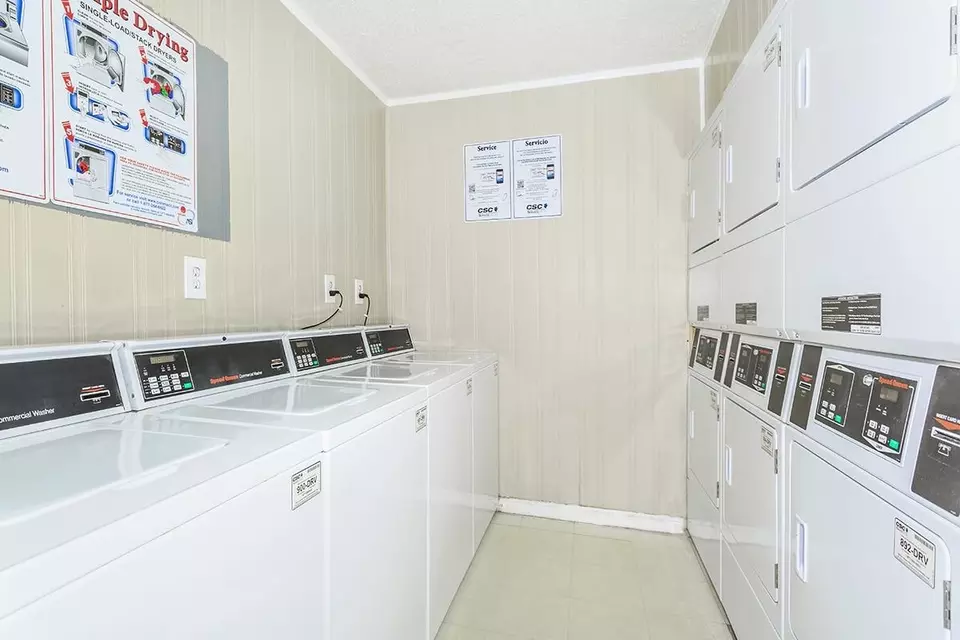  11100 Walnut Hill Ln #W-3102, Dallas, TX 75238 photo 7
