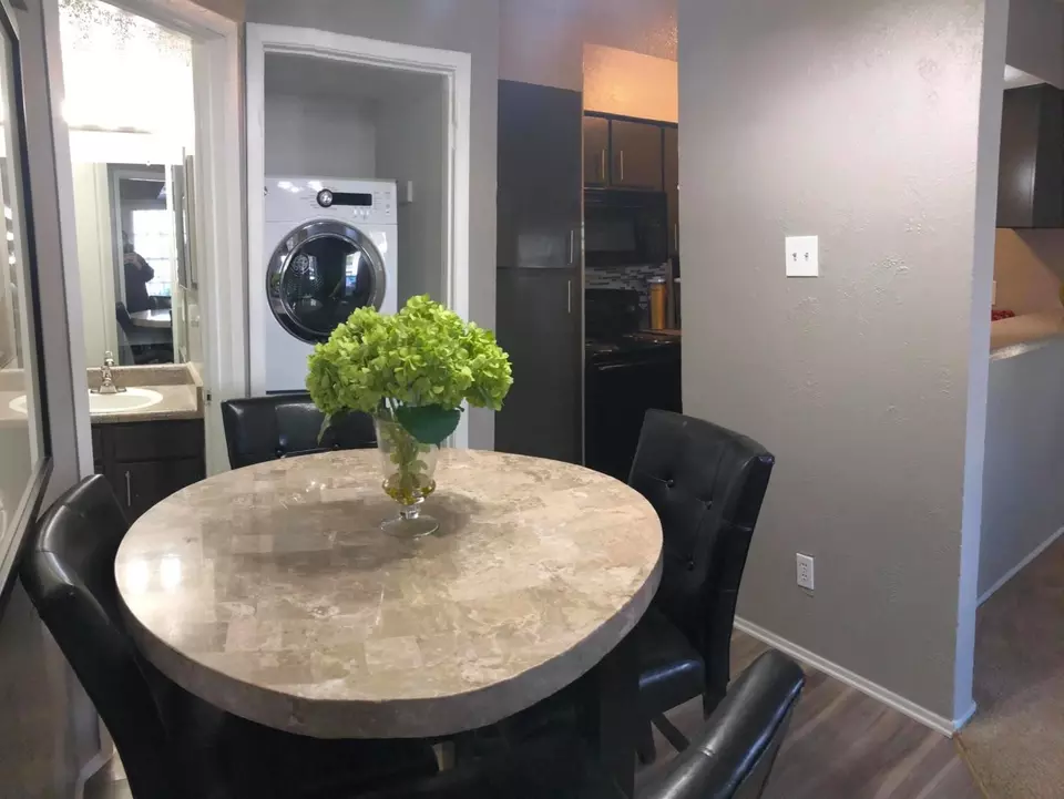 11100 Walnut Hill Ln #W-3102, Dallas, TX 75238 photo 27
