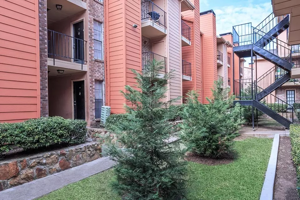  11100 Walnut Hill Ln #W-3102, Dallas, TX 75238 photo 19