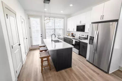 277 Clifton St SE #060, Atlanta, GA 30317