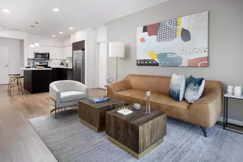 1000 Elements Way #2452, Irvine, CA 92612