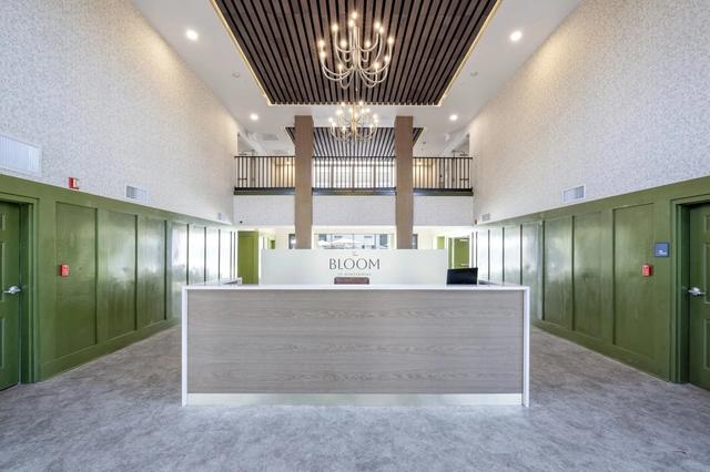 8225 Ymca Plaza Dr #1-300, Baton Rouge, LA 70810
