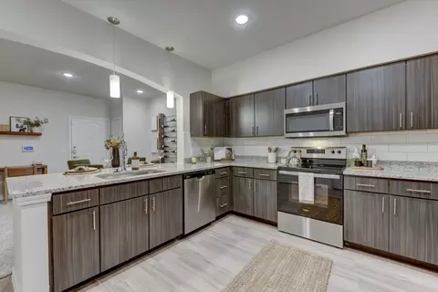 12001 Heatherly Dr #5006, Austin, TX 78747
