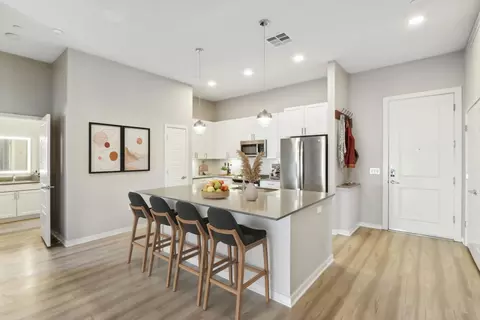8688 E Raintree Dr #2069, Scottsdale, AZ 85260