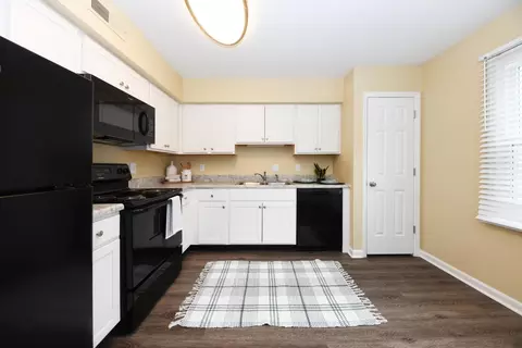 780 E Northfield Blvd #D2, Murfreesboro, TN 37130 photo 1