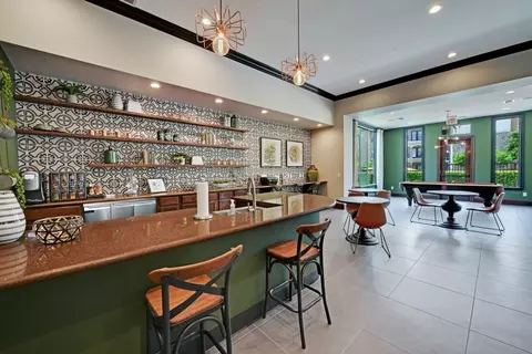 501 E Stassney Ln #1733, Austin, TX 78745