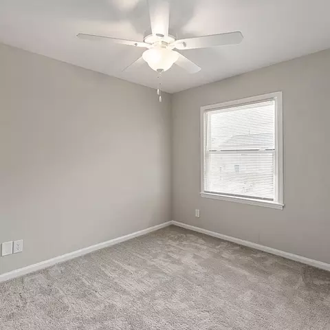 3517 Burner Dr #6, Charlotte, NC 28205