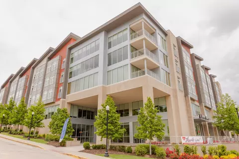 781 Spring St #305, Macon, GA 31201
