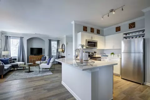 2525 E 104th Ave #1714, Thornton, CO 80233