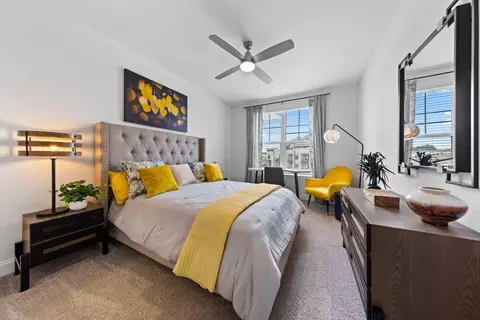 5 Views Lake Dr #05-301, Clayton, NC 27527