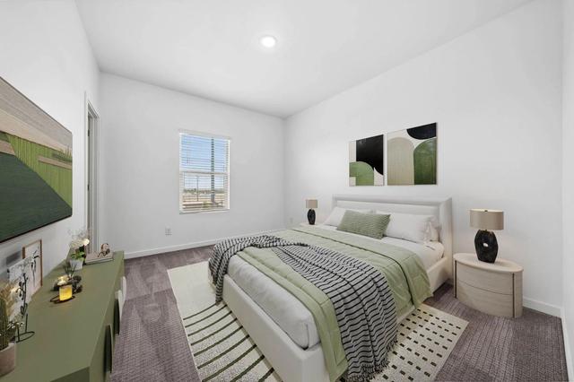 2871 W Blue Sky Dr #1-221, Phoenix, AZ 85085