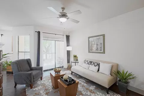 4330 Spectrum One #6111, San Antonio, TX 78230