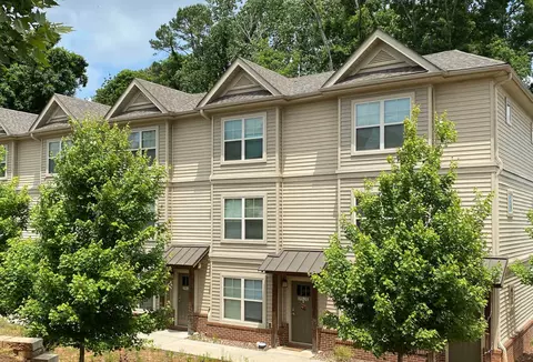 211 Kelly Rd, Clemson, SC 29631