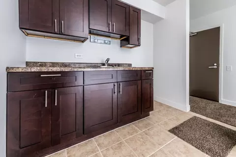 9001 S Commercial Ave #3009-2E, Chicago, IL 60617