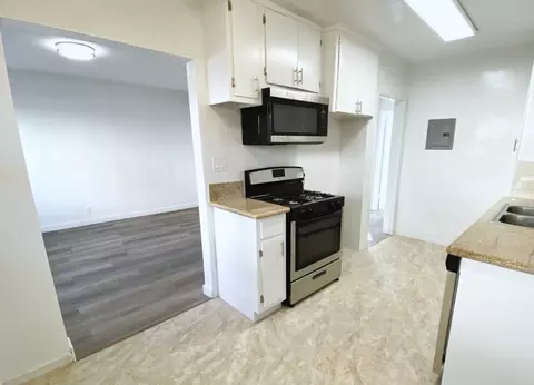 9128 National Blvd #12002, Los Angeles, CA 90034