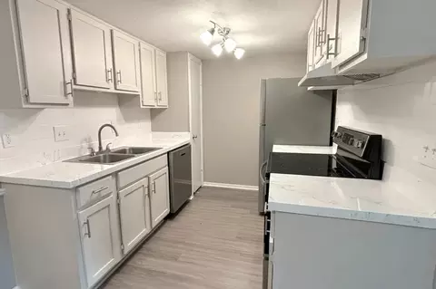 1400 Blue Bell #808, Houston, TX 77038