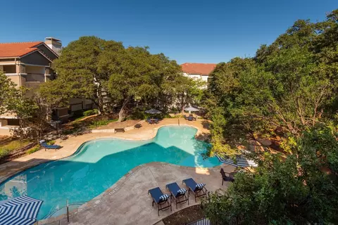13515 West Ave #1126, San Antonio, TX 78216