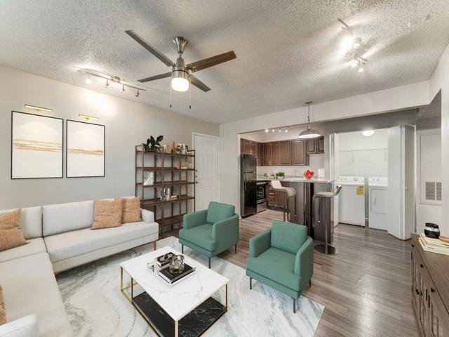 1600 Wickersham Ln #2012, Austin, TX 78741