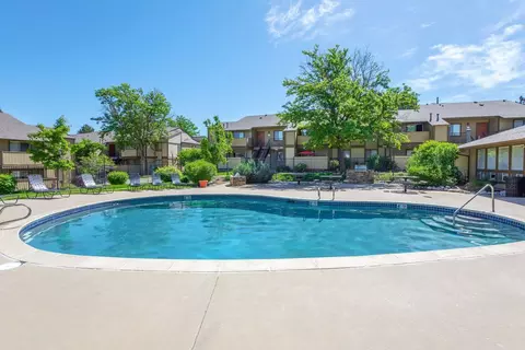 10603 E Jewell Ave #G-250, Aurora, CO 80012