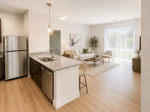 6701 Executive Blvd #6-2164, Huber Heights, OH 45424