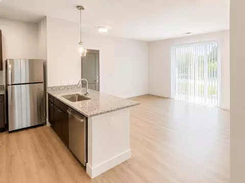 6701 Executive Blvd #6-2164, Huber Heights, OH 45424