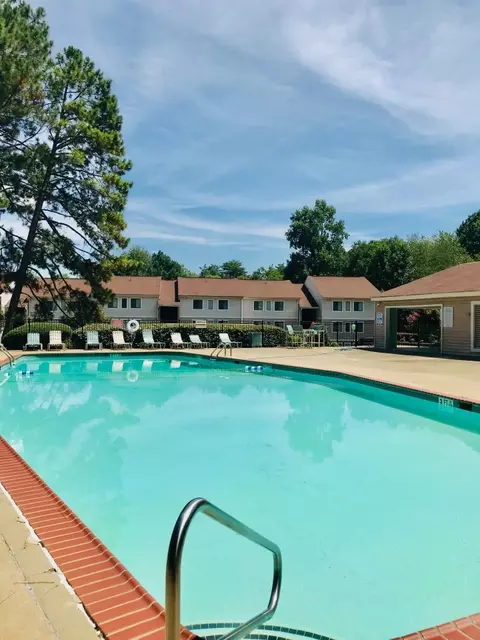 3402 Water Vistas Pkwy #3420E, Lawrenceville, GA 30044