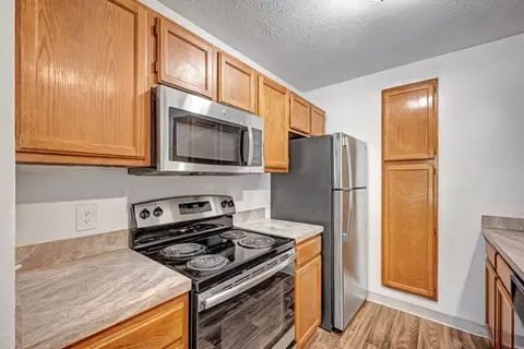 5450 Firewater Ln #5436LD, Westerville, OH 43081