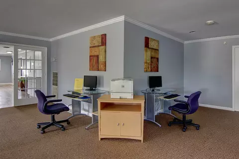 5651 Brook Hollow Pkwy #1505, Norcross, GA 30071
