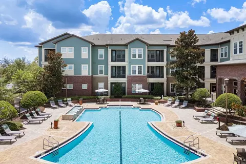 101 Integra Village Trl #5-344, Sanford, FL 32771