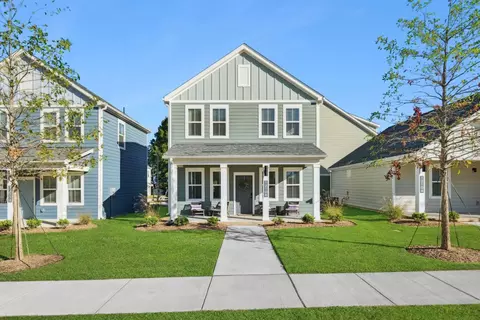 12345 Westeros Ln #12219C, Huntersville, NC 28078