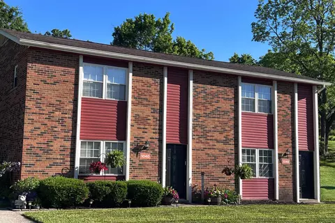 6257 Davjo Ln #1045, Cold Spring, KY 41076