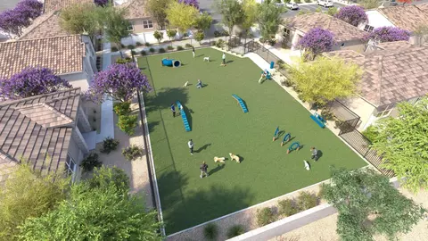 4000 N 91st Ave #1, Phoenix, AZ 85037