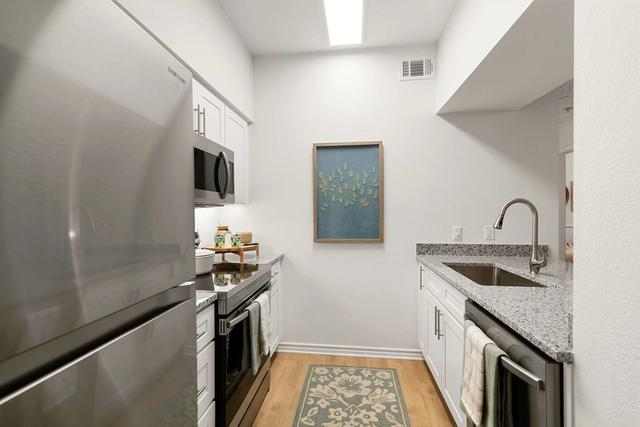 9510 Westpark Dr #2522, Benbrook, TX 76126