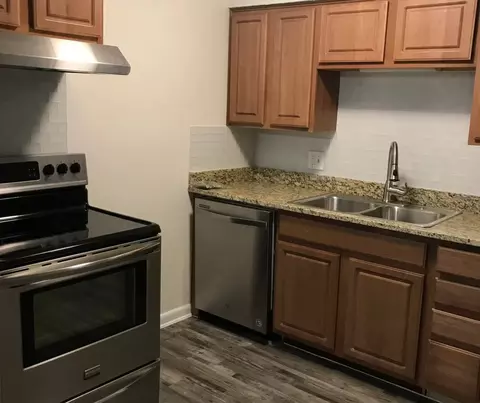 6155 E Mockingbird Ln #1-109, Dallas, TX 75214