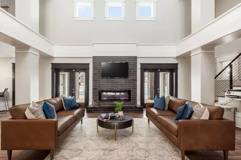 5399 Coachman Rd #5433A, Columbus, OH 43220
