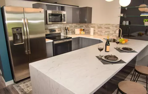 1224 W Riverside Ave #412, Spokane, WA 99201