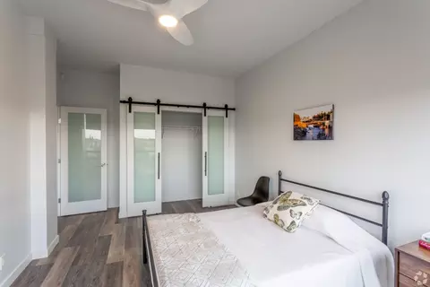 1224 W Riverside Ave #412, Spokane, WA 99201