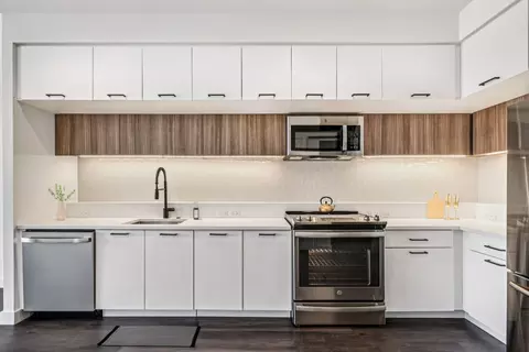 550 Morse St NE #0732, Washington, DC 20002