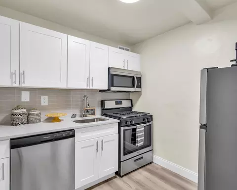 700 W Browning Rd #D0920, Collingswood, NJ 08107