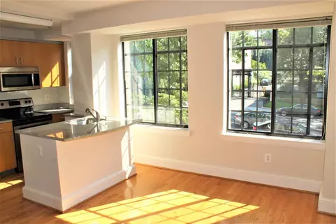 2000 Connecticut Ave NW #514, Washington, DC 20008