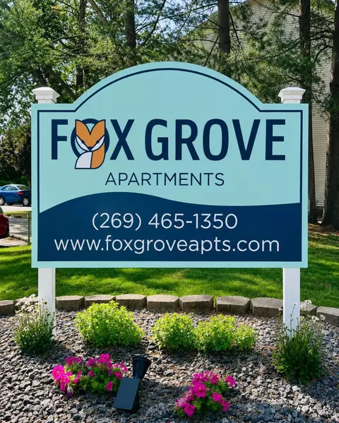 55 Stringhman Rd UNIT 13, Battle Creek, MI 49037