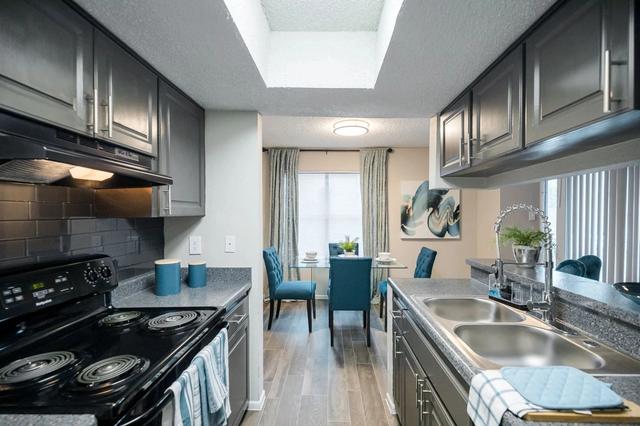 5622 Evers Rd #2004, San Antonio, TX 78238